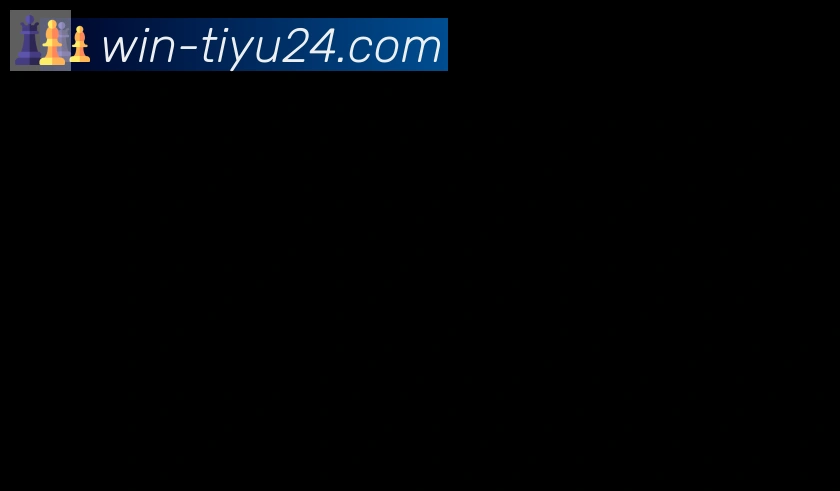 24VS体育直播合作伙伴